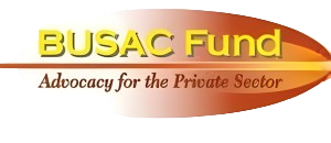BUSAC Fund