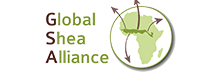 Global Shea Alliance