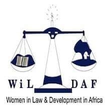 WiLDAF Ghana (Women in Law & Development in Africa)